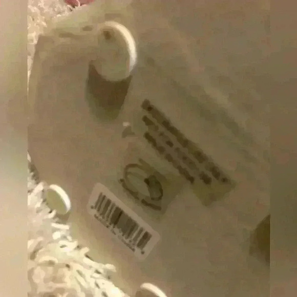 Pacific Rim Cobalt and White  Mosaic Lighthouse Bird Feeder/House - Picture 5 of 11